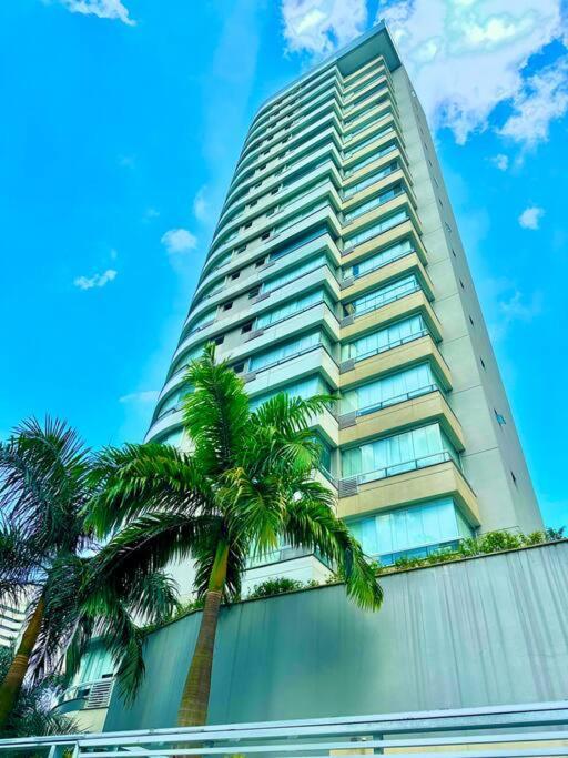 143 - Rentaqui Apartamento Be Paulista Comfort Sao Paulo Exterior foto